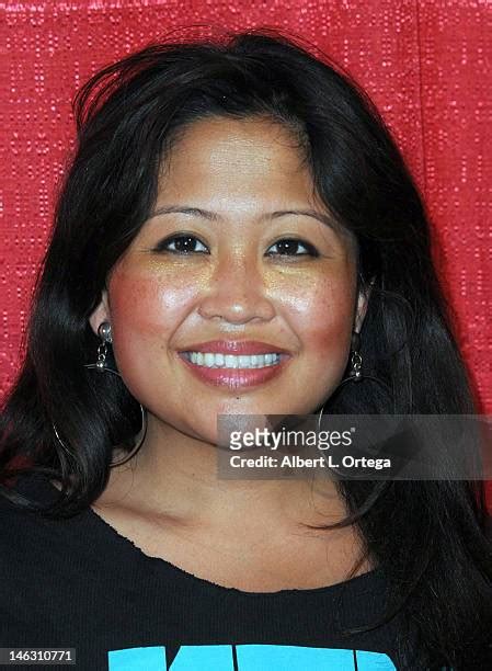 charity cabico|awQward .